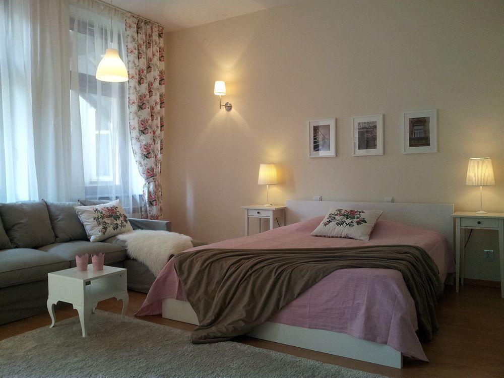 Hotel Apartamenty Pod Wawelem